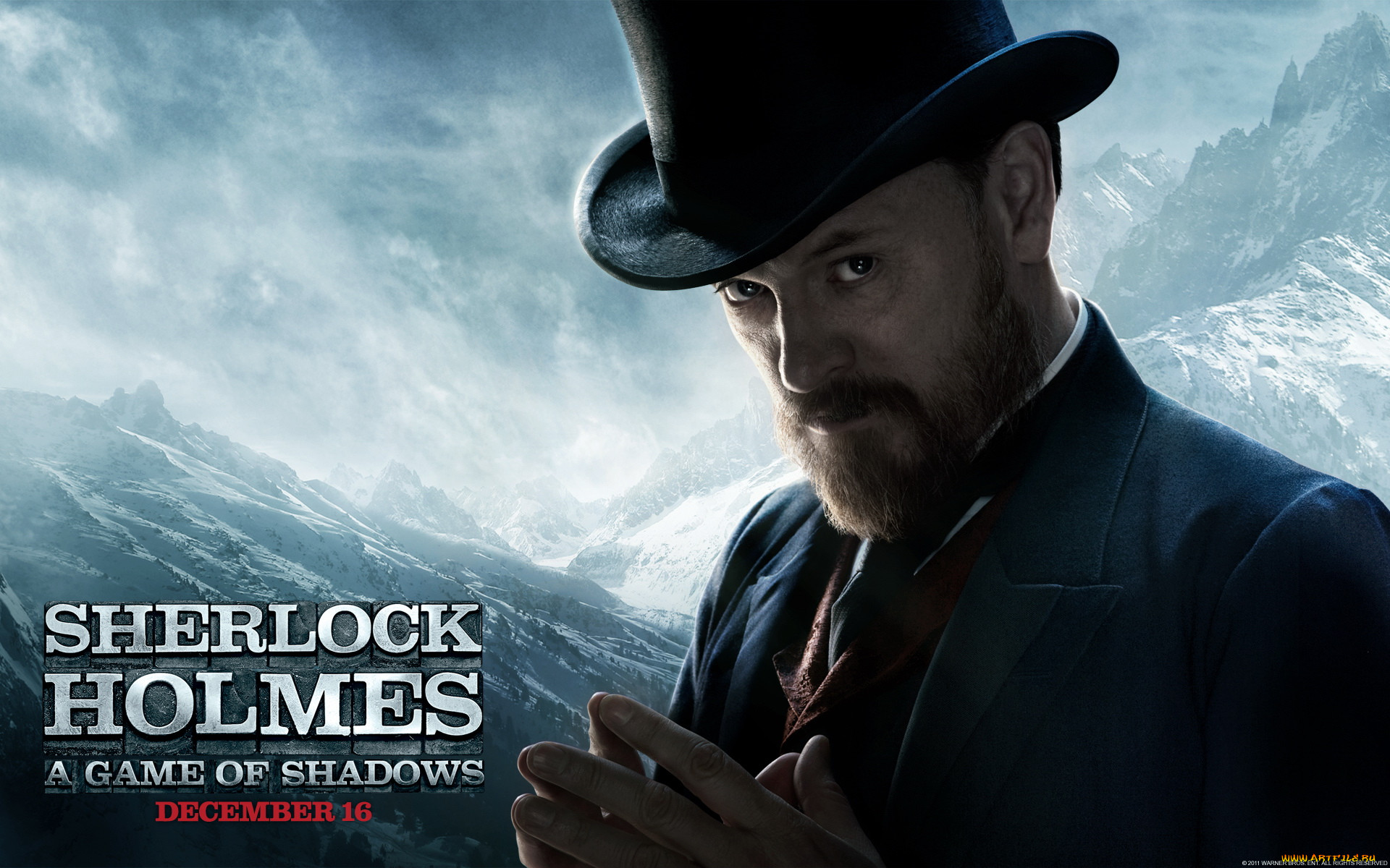 , , sherlock, holmes, game, of, shadows, , , 